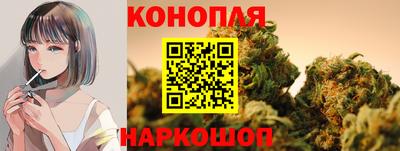 эйфоретик Кумертау
