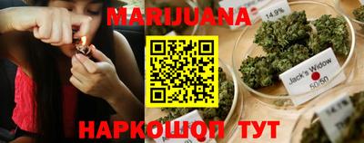 таблы Кулебаки