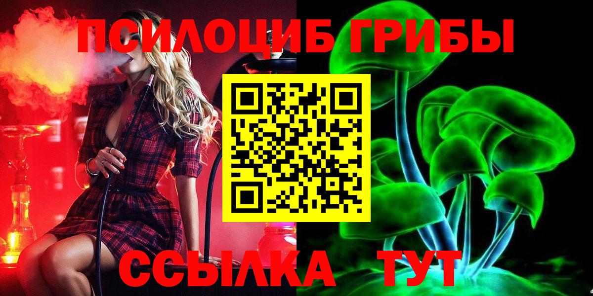 Галлюциногенные грибы прущие грибы  Вход с VPN  Псилоцибиновые грибы Cubensis  Чайковский 